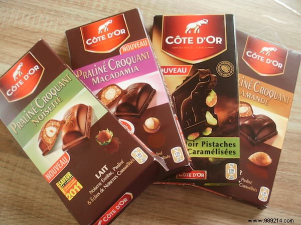 Comprehensive List of Products Linked to Monsanto GMOs: Brands to Consider Avoiding