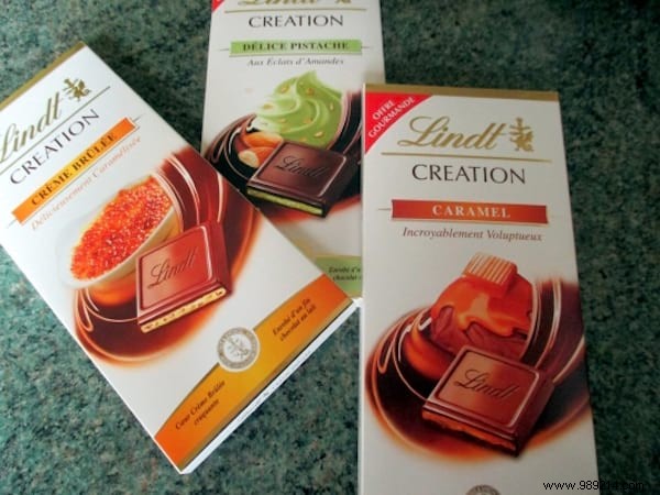 Comprehensive List of Products Linked to Monsanto GMOs: Brands to Consider Avoiding