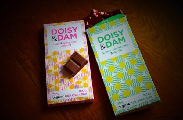 Comprehensive List of Products Linked to Monsanto GMOs: Brands to Consider Avoiding