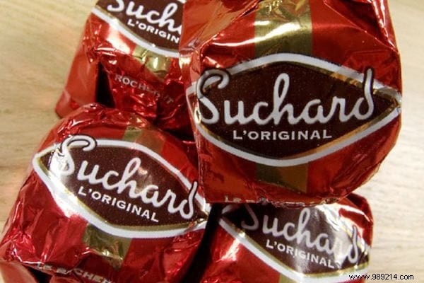 Comprehensive List of Products Linked to Monsanto GMOs: Brands to Consider Avoiding