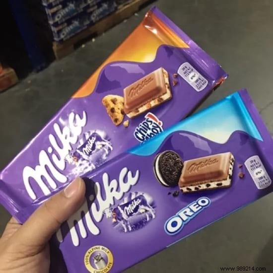 Comprehensive List of Products Linked to Monsanto GMOs: Brands to Consider Avoiding