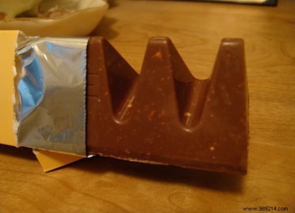 Comprehensive List of Products Linked to Monsanto GMOs: Brands to Consider Avoiding