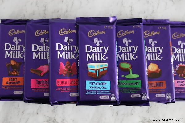 Comprehensive List of Products Linked to Monsanto GMOs: Brands to Consider Avoiding