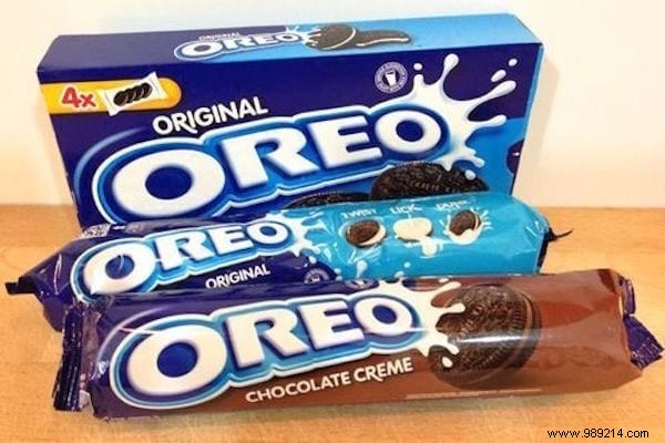 Comprehensive List of Products Linked to Monsanto GMOs: Brands to Consider Avoiding