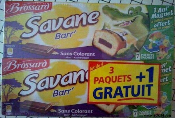 Comprehensive List of Products Linked to Monsanto GMOs: Brands to Consider Avoiding