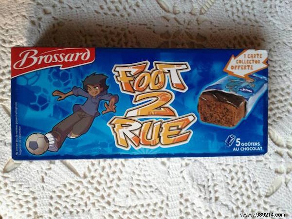 Comprehensive List of Products Linked to Monsanto GMOs: Brands to Consider Avoiding