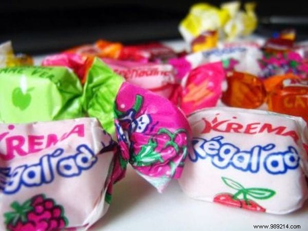 Comprehensive List of Products Linked to Monsanto GMOs: Brands to Consider Avoiding