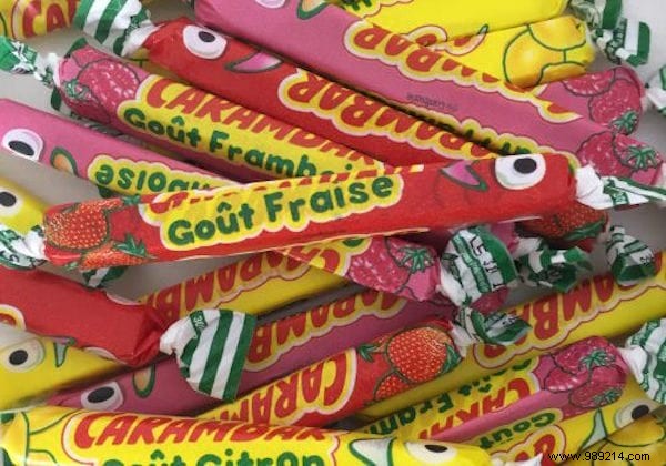 Comprehensive List of Products Linked to Monsanto GMOs: Brands to Consider Avoiding