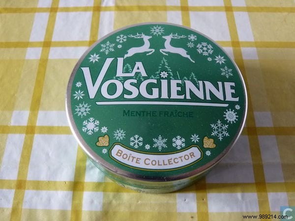 Comprehensive List of Products Linked to Monsanto GMOs: Brands to Consider Avoiding