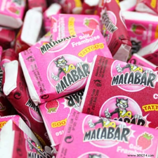 Comprehensive List of Products Linked to Monsanto GMOs: Brands to Consider Avoiding