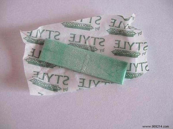 Comprehensive List of Products Linked to Monsanto GMOs: Brands to Consider Avoiding