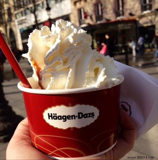 Comprehensive List of Products Linked to Monsanto GMOs: Brands to Consider Avoiding