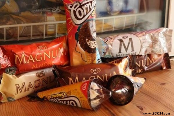 Comprehensive List of Products Linked to Monsanto GMOs: Brands to Consider Avoiding