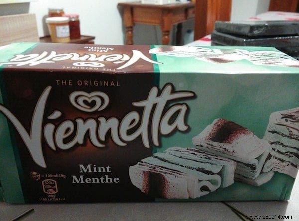 Comprehensive List of Products Linked to Monsanto GMOs: Brands to Consider Avoiding