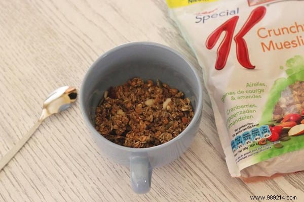 Comprehensive List of Products Linked to Monsanto GMOs: Brands to Consider Avoiding