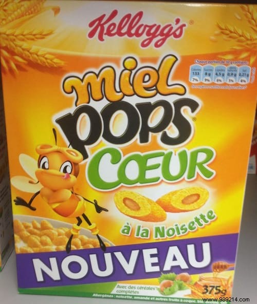 Comprehensive List of Products Linked to Monsanto GMOs: Brands to Consider Avoiding