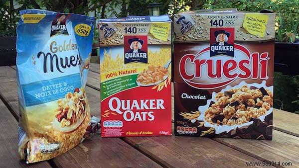 Comprehensive List of Products Linked to Monsanto GMOs: Brands to Consider Avoiding