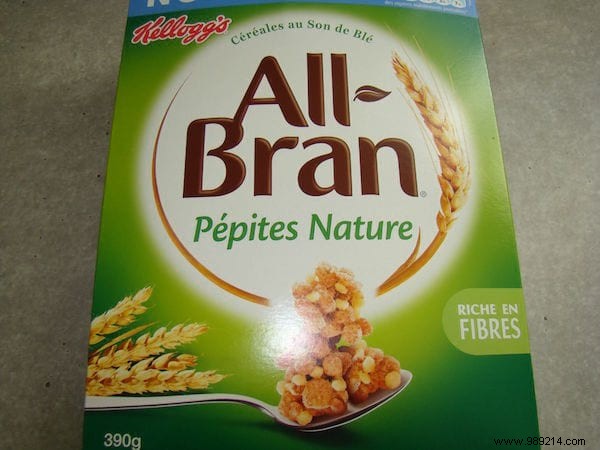 Comprehensive List of Products Linked to Monsanto GMOs: Brands to Consider Avoiding