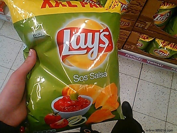 Comprehensive List of Products Linked to Monsanto GMOs: Brands to Consider Avoiding