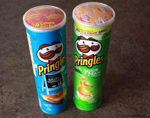 Comprehensive List of Products Linked to Monsanto GMOs: Brands to Consider Avoiding