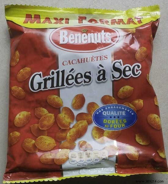 Comprehensive List of Products Linked to Monsanto GMOs: Brands to Consider Avoiding