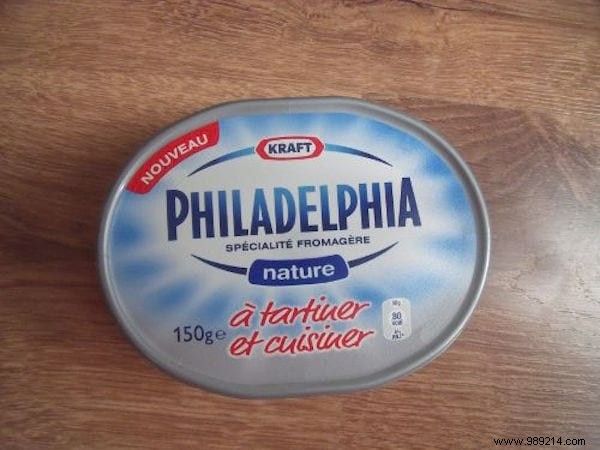 Comprehensive List of Products Linked to Monsanto GMOs: Brands to Consider Avoiding