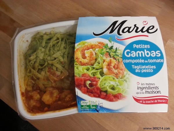 Comprehensive List of Products Linked to Monsanto GMOs: Brands to Consider Avoiding