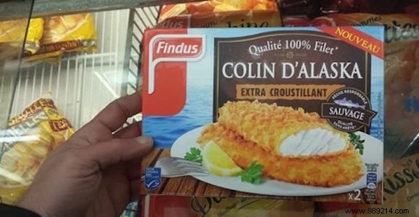 Comprehensive List of Products Linked to Monsanto GMOs: Brands to Consider Avoiding