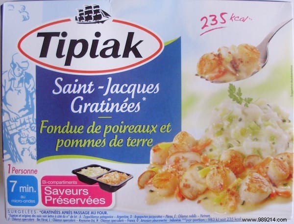 Comprehensive List of Products Linked to Monsanto GMOs: Brands to Consider Avoiding