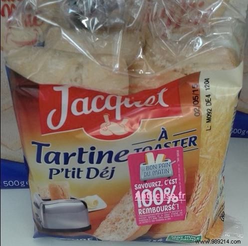 Comprehensive List of Products Linked to Monsanto GMOs: Brands to Consider Avoiding