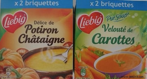 Comprehensive List of Products Linked to Monsanto GMOs: Brands to Consider Avoiding