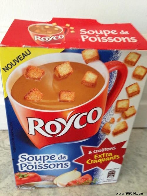 Comprehensive List of Products Linked to Monsanto GMOs: Brands to Consider Avoiding