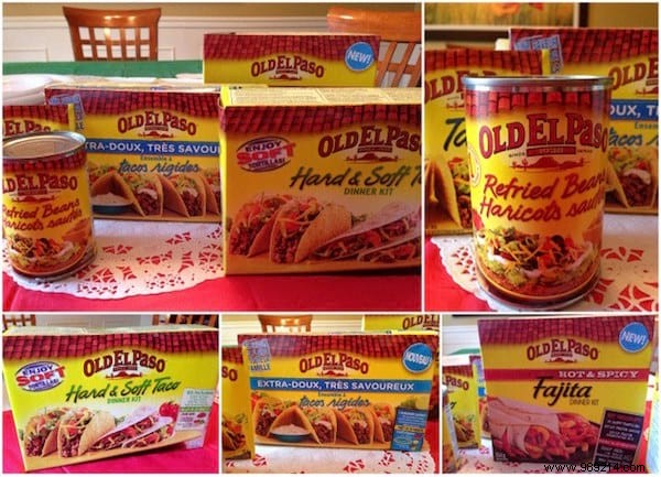 Comprehensive List of Products Linked to Monsanto GMOs: Brands to Consider Avoiding