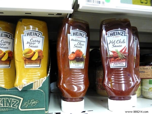 Comprehensive List of Products Linked to Monsanto GMOs: Brands to Consider Avoiding