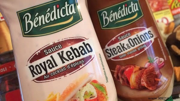 Comprehensive List of Products Linked to Monsanto GMOs: Brands to Consider Avoiding