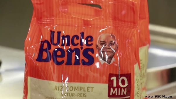 Comprehensive List of Products Linked to Monsanto GMOs: Brands to Consider Avoiding