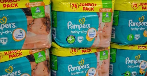 Comprehensive List of Products Linked to Monsanto GMOs: Brands to Consider Avoiding