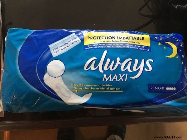 Comprehensive List of Products Linked to Monsanto GMOs: Brands to Consider Avoiding