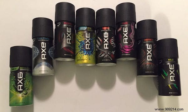 Comprehensive List of Products Linked to Monsanto GMOs: Brands to Consider Avoiding