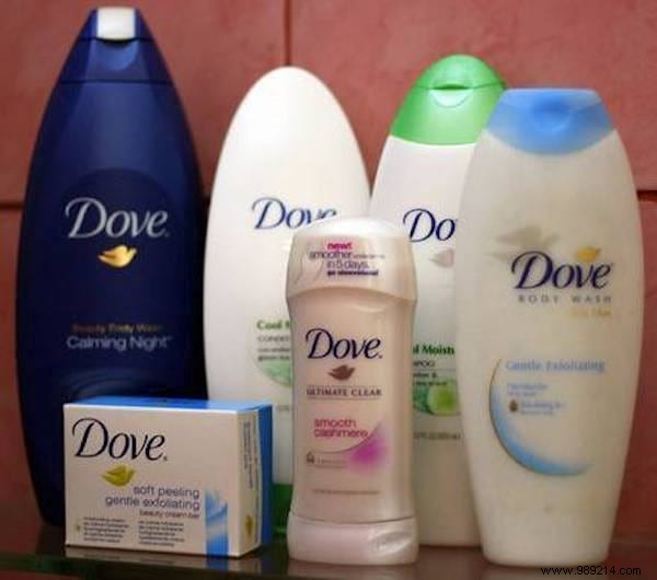 Comprehensive List of Products Linked to Monsanto GMOs: Brands to Consider Avoiding