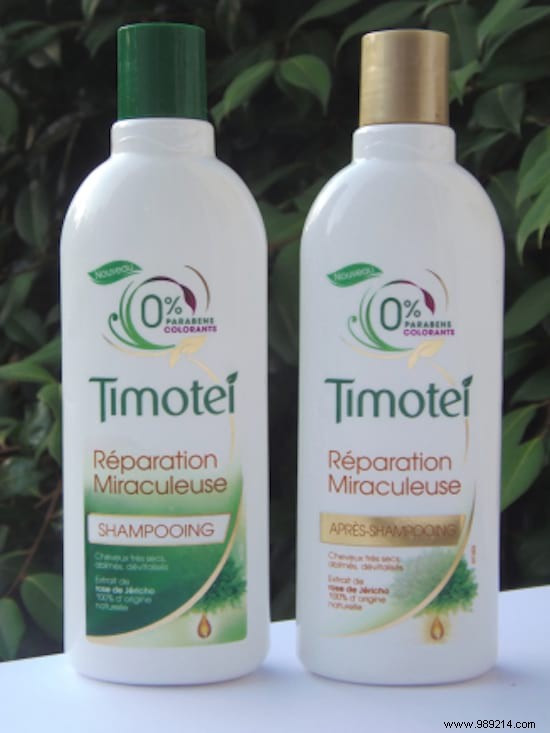 Comprehensive List of Products Linked to Monsanto GMOs: Brands to Consider Avoiding