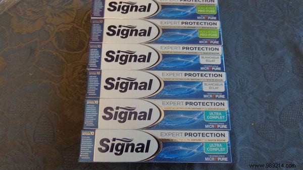 Comprehensive List of Products Linked to Monsanto GMOs: Brands to Consider Avoiding