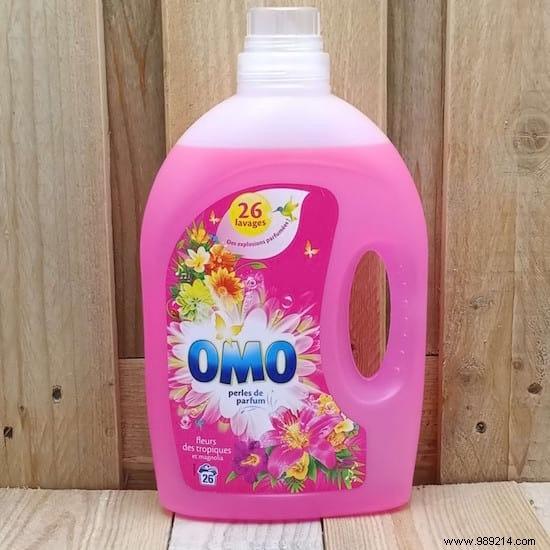 Comprehensive List of Products Linked to Monsanto GMOs: Brands to Consider Avoiding