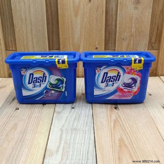 Comprehensive List of Products Linked to Monsanto GMOs: Brands to Consider Avoiding