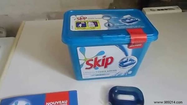 Comprehensive List of Products Linked to Monsanto GMOs: Brands to Consider Avoiding