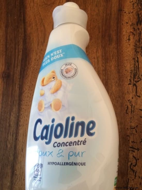 Comprehensive List of Products Linked to Monsanto GMOs: Brands to Consider Avoiding