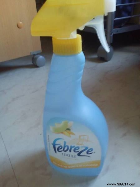 Comprehensive List of Products Linked to Monsanto GMOs: Brands to Consider Avoiding