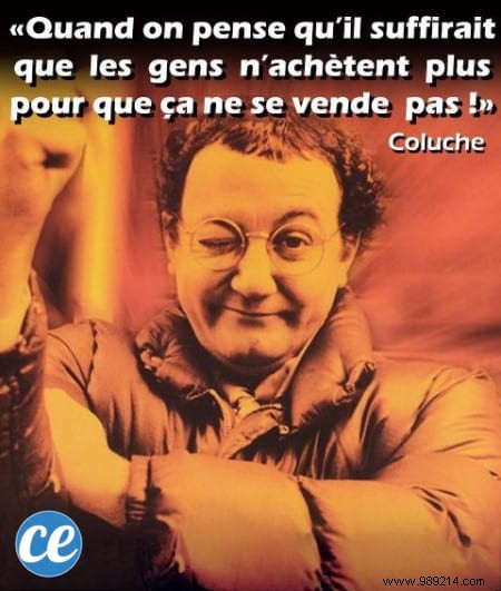 Comprehensive List of Products Linked to Monsanto GMOs: Brands to Consider Avoiding