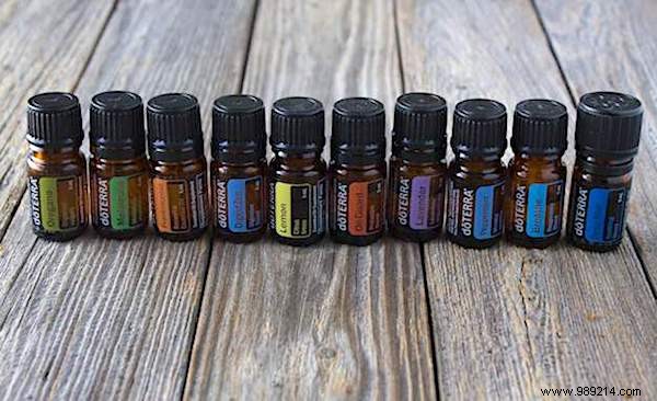 16 Essential Safety Rules for Using Essential Oils: Expert Aromatherapy Guide