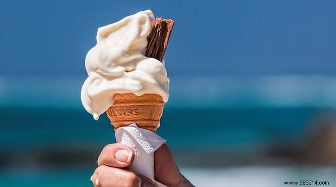 11 Foods to Avoid During a Heatwave: Expert Tips to Stay Cool and Comfortable